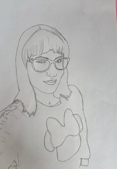 Potrait